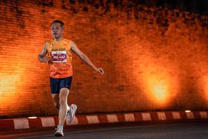 BIB: 
                            <button type="button" onclick="openModal(27897706)" class="btn btn-primary btn-sm float-right btn-popup" data-toggle="modal" data-target=".modal-high-quality">
                        <i class="fas fa-shopping-cart"></i> Add to Cart
                    </button>
                                            <button type="button" onclick="isThisMe(27897706, true)" class="btn btn-success btn-sm float-right btn-popup btn-isme hidden" data-toggle="tooltip" data-placement="bottom" title="นี่คือรูปของคุณใช่ไหม คลิกที่นี่เพื่อเอาเข้าอัลบั้ม">
                        <i class="fas fa-plus"></i> Add to album
                    </button>
                    <button type="button" onclick="isThisMe(27897706, false)" class="btn btn-warning btn-sm float-right btn-popup btn-isnotme hidden">
                        <i class="fas fa-ban"></i> Remove from album
                    </button>